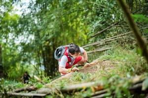 BIB: 
                            <button type="button" onclick="openModal(19431378)" class="btn btn-primary btn-sm float-right btn-popup" data-toggle="modal" data-target=".modal-high-quality">
                        <i class="fas fa-shopping-cart"></i> Add to Cart
                    </button>
                                            <button type="button" onclick="isThisMe(19431378, true)" class="btn btn-success btn-sm float-right btn-popup btn-isme hidden" data-toggle="tooltip" data-placement="bottom" title="นี่คือรูปของคุณใช่ไหม คลิกที่นี่เพื่อเอาเข้าอัลบั้ม">
                        <i class="fas fa-plus"></i> Add to album
                    </button>
                    <button type="button" onclick="isThisMe(19431378, false)" class="btn btn-warning btn-sm float-right btn-popup btn-isnotme hidden">
                        <i class="fas fa-ban"></i> Remove from album
                    </button>